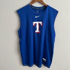 Mens workout tank top